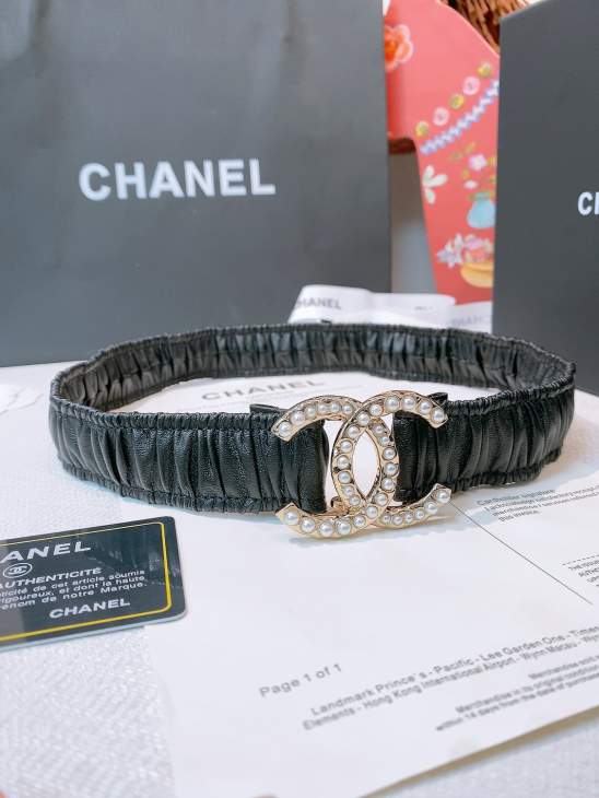 Picture of Chanel Handbags _SKUfw239867797fw